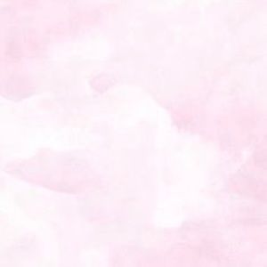 Meet your Posher, Yui